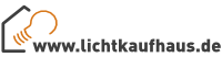 Lichtkaufhaus.de