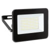 LED Außenstrahler Flutlicht 50W/5500lm Flood IP65 4