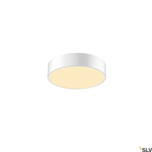 Ledoco LED Wandleuchte 100, schwarz, 3