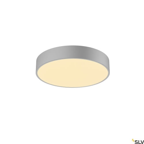 SLV VALETO® MALANG,  LED Wand- und 3