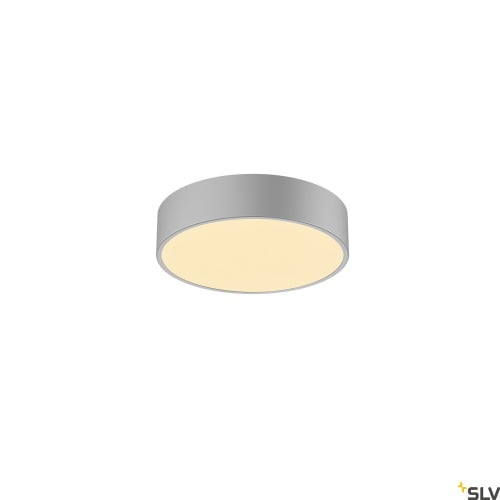 SLV VALETO® MALANG,  LED Wand- und 3