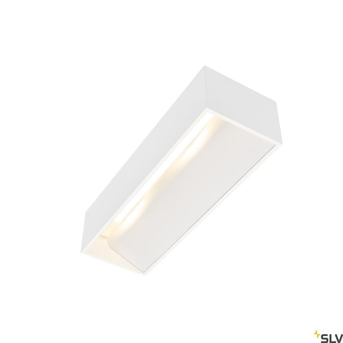 WL 149, Wandleuchte, LED, 3000K, 3