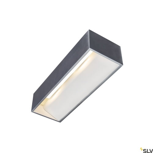 SOMNILA SPOT,  LED Wandaufbauleuchte 3