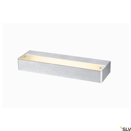 SEDO 7,  LED Wandaufbauleuchte, 3000K, 2