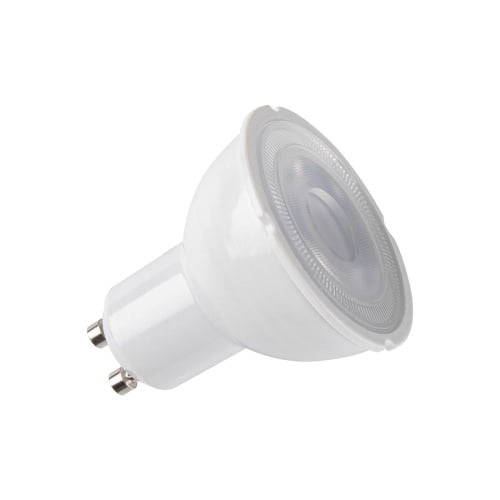 A60 E27, LED Leuchtmittel transparent 2