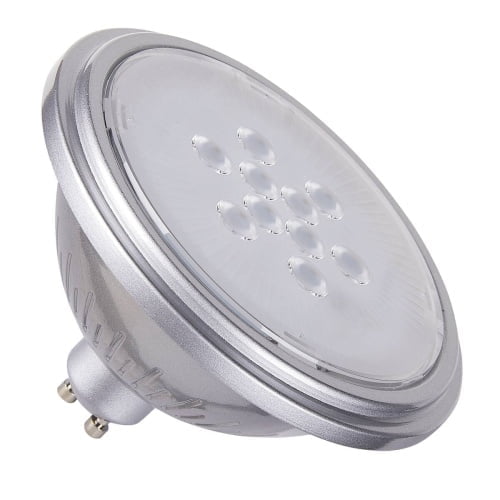 LED Treiber 15 W, 350/500 mA, Dimmbar 2