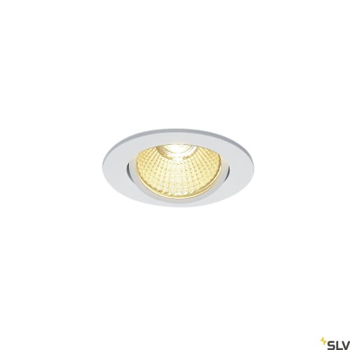 NEW TRIA 68, Einbauleuchte, LED, 2