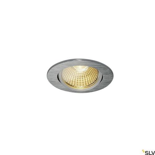 NEW TRIA 68, Einbauleuchte, LED, 2