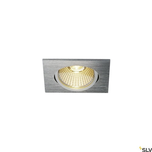 NEW TRIA 68, Einbauleuchte, LED, 2