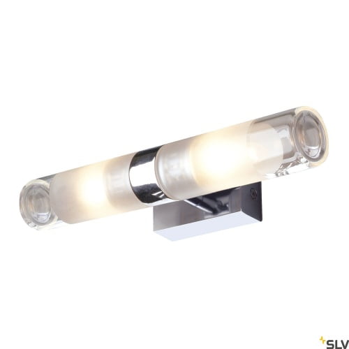 SLV VALETO® MALANG,  LED Wand- und 3